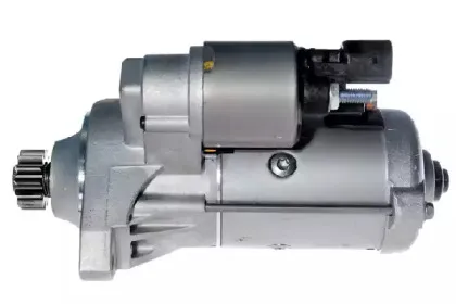 hella-8ea012140041